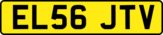 EL56JTV