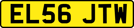 EL56JTW