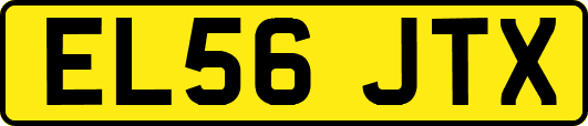 EL56JTX