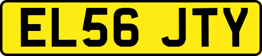EL56JTY