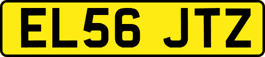 EL56JTZ