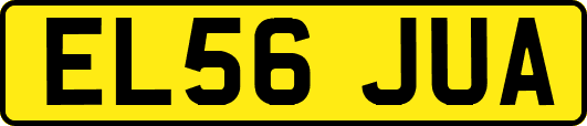 EL56JUA