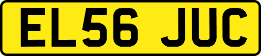 EL56JUC