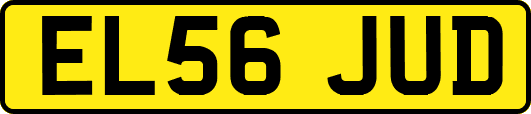 EL56JUD