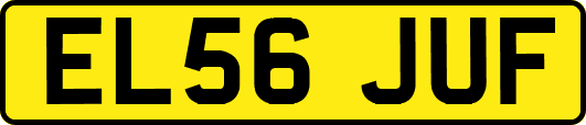 EL56JUF