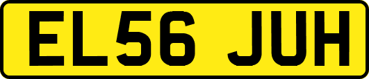 EL56JUH