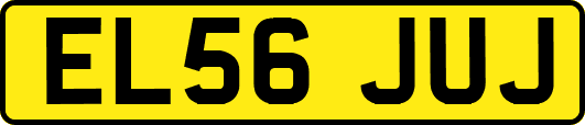 EL56JUJ