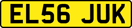 EL56JUK