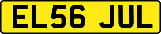 EL56JUL
