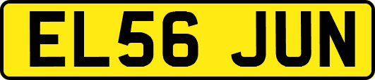 EL56JUN