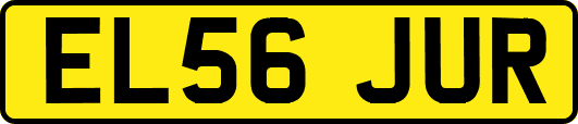 EL56JUR