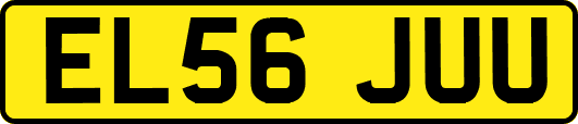 EL56JUU
