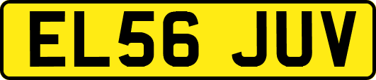 EL56JUV