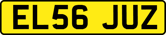 EL56JUZ