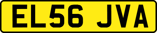 EL56JVA