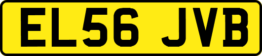 EL56JVB