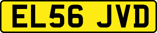 EL56JVD