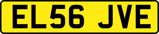 EL56JVE