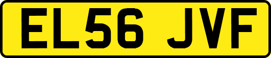 EL56JVF