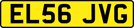 EL56JVG