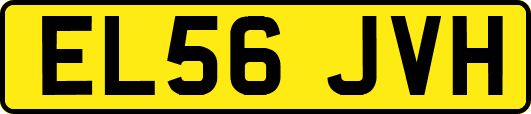 EL56JVH