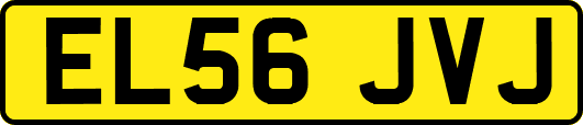 EL56JVJ