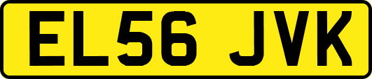 EL56JVK