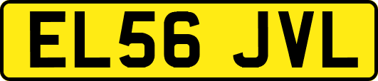 EL56JVL