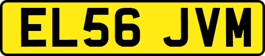 EL56JVM