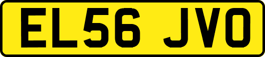EL56JVO