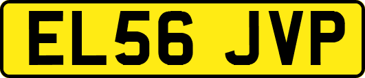 EL56JVP