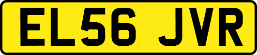 EL56JVR