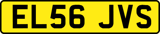 EL56JVS