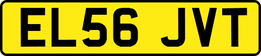 EL56JVT