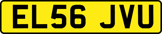 EL56JVU