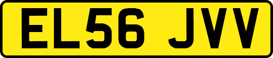 EL56JVV