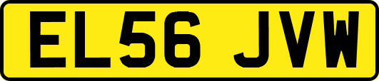 EL56JVW
