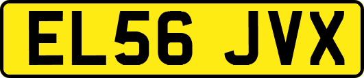 EL56JVX