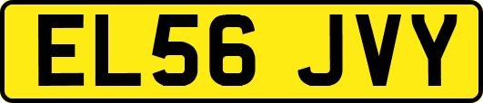 EL56JVY