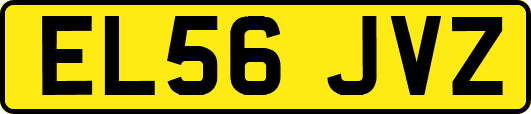 EL56JVZ
