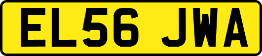 EL56JWA
