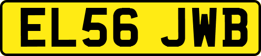 EL56JWB