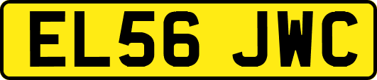 EL56JWC
