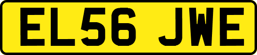EL56JWE