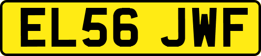 EL56JWF