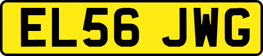 EL56JWG