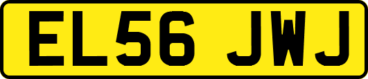 EL56JWJ