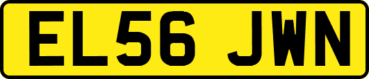 EL56JWN
