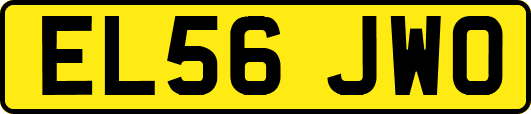 EL56JWO