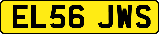 EL56JWS